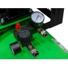 Компрессор ECO AE-2005-2 ременной