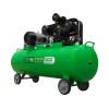 Компрессор ECO AE-2005-2 ременной