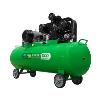 Компрессор ECO AE-2005-2 ременной