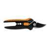 Ножницы для маленьких растений SP141 FISKARS
