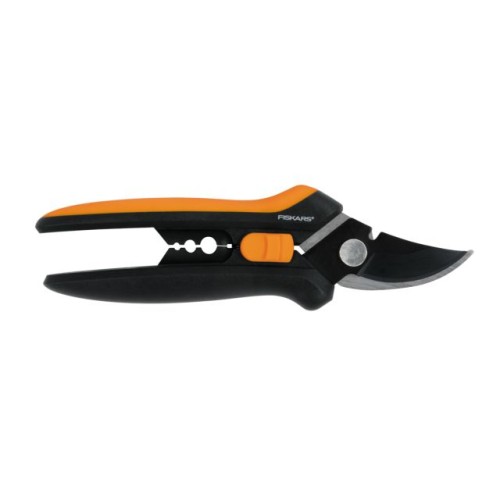 Ножницы для маленьких растений SP141 FISKARS