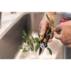 Ножницы для маленьких растений SP141 FISKARS