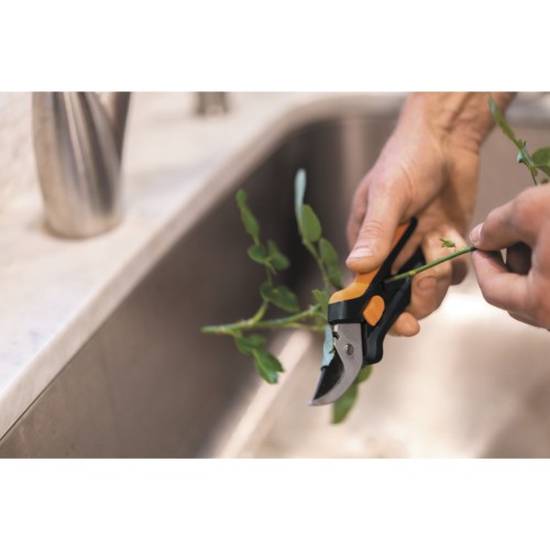 Ножницы для маленьких растений SP141 FISKARS