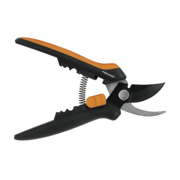 Ножницы для маленьких растений SP141 FISKARS