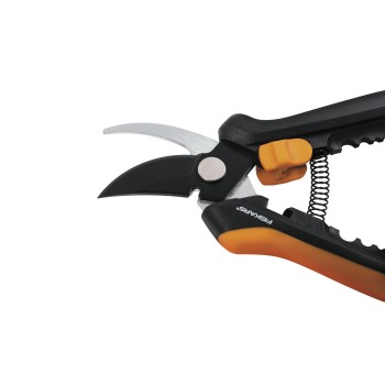 Ножницы для маленьких растений SP141 FISKARS
