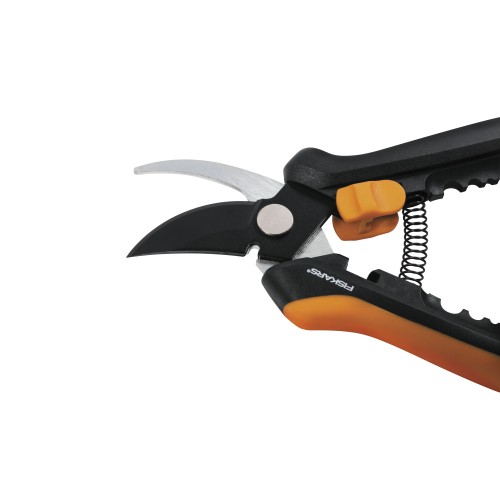 Ножницы для маленьких растений SP141 FISKARS