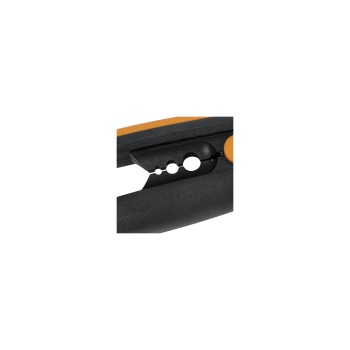 Ножницы для маленьких растений SP141 FISKARS