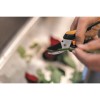 Ножницы для маленьких растений SP141 FISKARS
