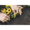 Ножницы для маленьких растений SP141 FISKARS