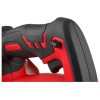 Аккум. рубанок WORTEX CPL 2082 в кор. ALL1 XLT SOLO 18 В, шир. до 82 мм, глуб. до 2 мм