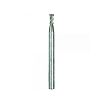 Насадка для резки и обрабоки 2,0 мм DREMEL 193 (2 шт)