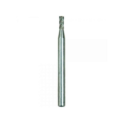 Насадка для резки и обрабоки 2,0 мм DREMEL 193 (2 шт)