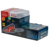 Пила цепная электрическая WORTEX EC 4020-1 шина 40 см (16