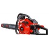 Бензопила ECO CSP-235 шина 45 см (18