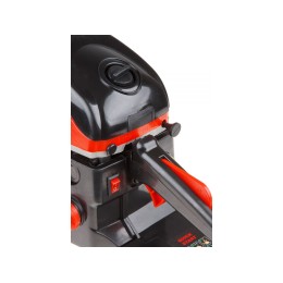 Бензопила ECO CSP-235 шина 45 см (18