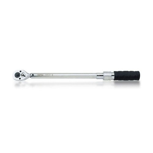 Ключ динамометрич. 40-210Н/м 1/2