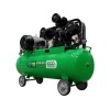 Компрессор ECO AE-1005-2 ременной