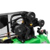 Компрессор ECO AE-1005-2 ременной