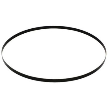 Полотно для ленточной пилы 1140x0.5х13x18TPI (для пластика/цв.мет.)