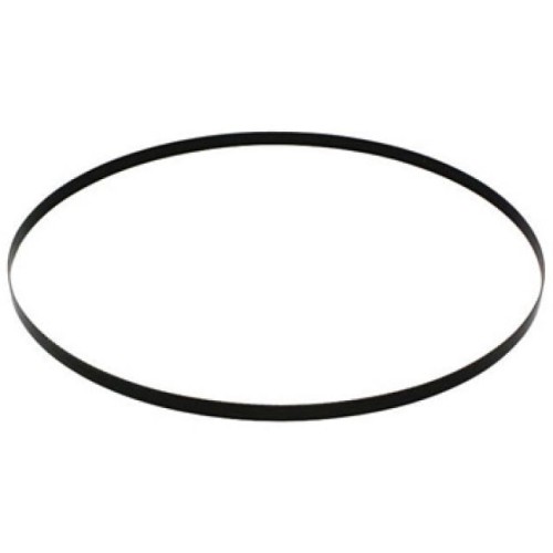 Полотно для ленточной пилы 1140x0.5х13x18TPI (для пластика/цв.мет.)