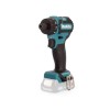 Аккум. шуруповерт MAKITA DF 032 DZ