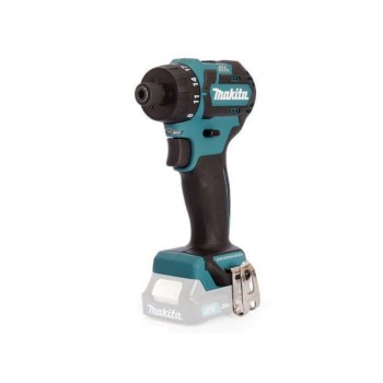 Аккум. шуруповерт MAKITA DF 032 DZ