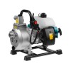 Мотопомпа бензиновая ECO WP-153C