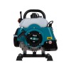 Мотопомпа бензиновая ECO WP-153C