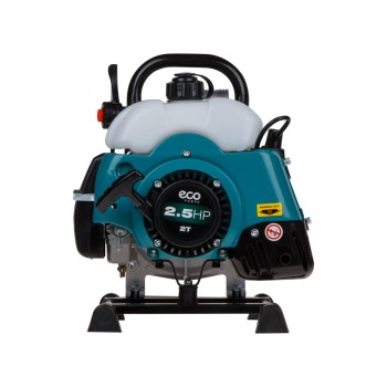 Мотопомпа бензиновая ECO WP-153C