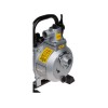Мотопомпа бензиновая ECO WP-153C