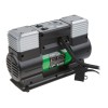 Компрессор автомобильный ECO AE-028-2