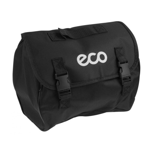 Компрессор автомобильный ECO AE-028-2