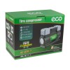 Компрессор автомобильный ECO AE-028-2