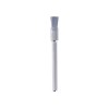 Щетка из углеродистой стали 3,2 мм DREMEL 443 (3 шт)