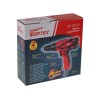 Дрель-шуруповерт WORTEX DR 1023 D