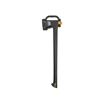 Топор-колун Solid A19 FISKARS
