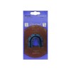 Полотно пильное отрезное (HSS) 80*100мм Hilberg Universal