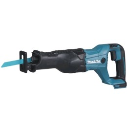 Аккум. сабельная пила MAKITA LXT DJR 186 Z