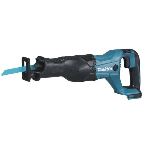 Аккум. сабельная пила MAKITA LXT DJR 186 Z