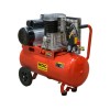 Компрессор HDC HD-A051 ременной