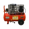 Компрессор HDC HD-A051 ременной