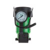 Компрессор автомобильный ECO AE-015-3