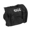 Компрессор автомобильный ECO AE-015-3