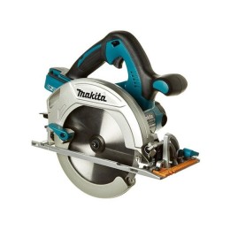 Аккум. циркулярная пила MAKITA LXT DHS 710 Z
