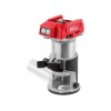 Аккум. фрезер кромочный WORTEX CMM 1835