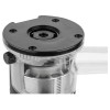 Аккум. фрезер кромочный WORTEX CMM 1835