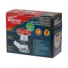 Аккум. фрезер кромочный WORTEX CMM 1835