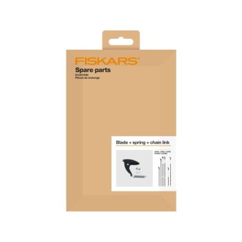 Запасное лезвие для сучкорезов FISKARS UPX86, UPX82, UP82, UP84