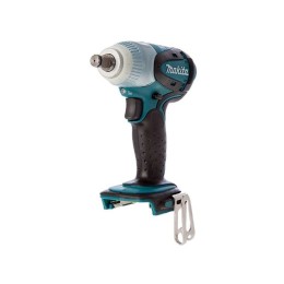 Аккум. ударный гайковерт MAKITA LXT DTW 251 Z