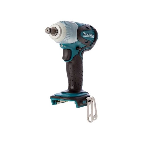 Аккум. ударный гайковерт MAKITA LXT DTW 251 Z
